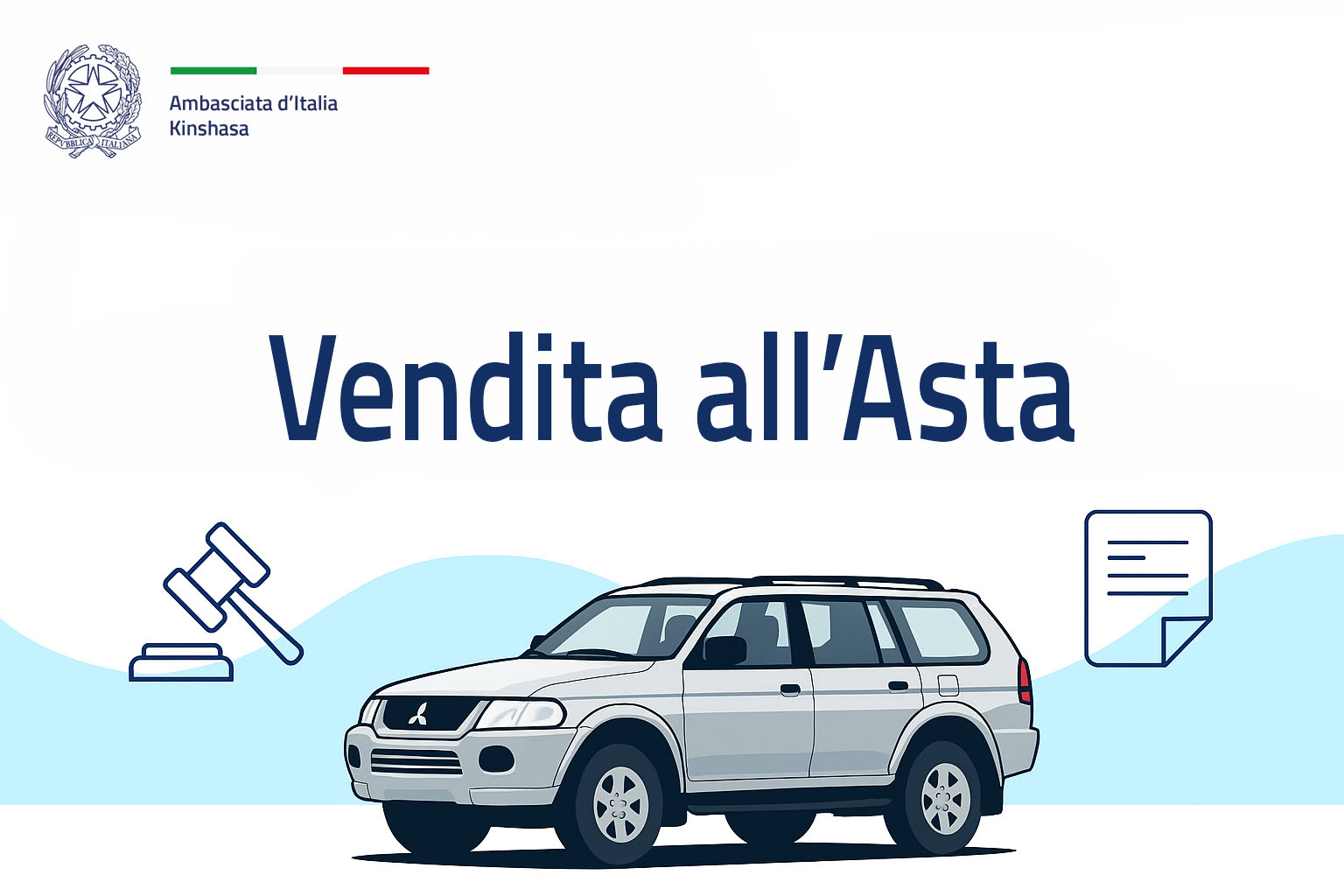 0fc7e268-0864-4192-bfc8-cc29e3384470