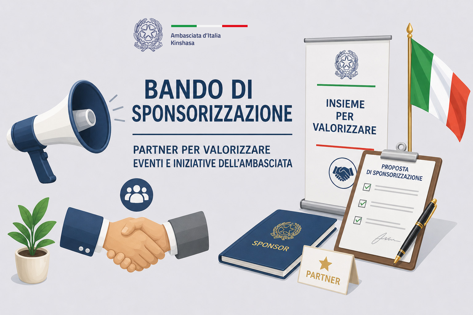 SPONSOR_2026.jpg