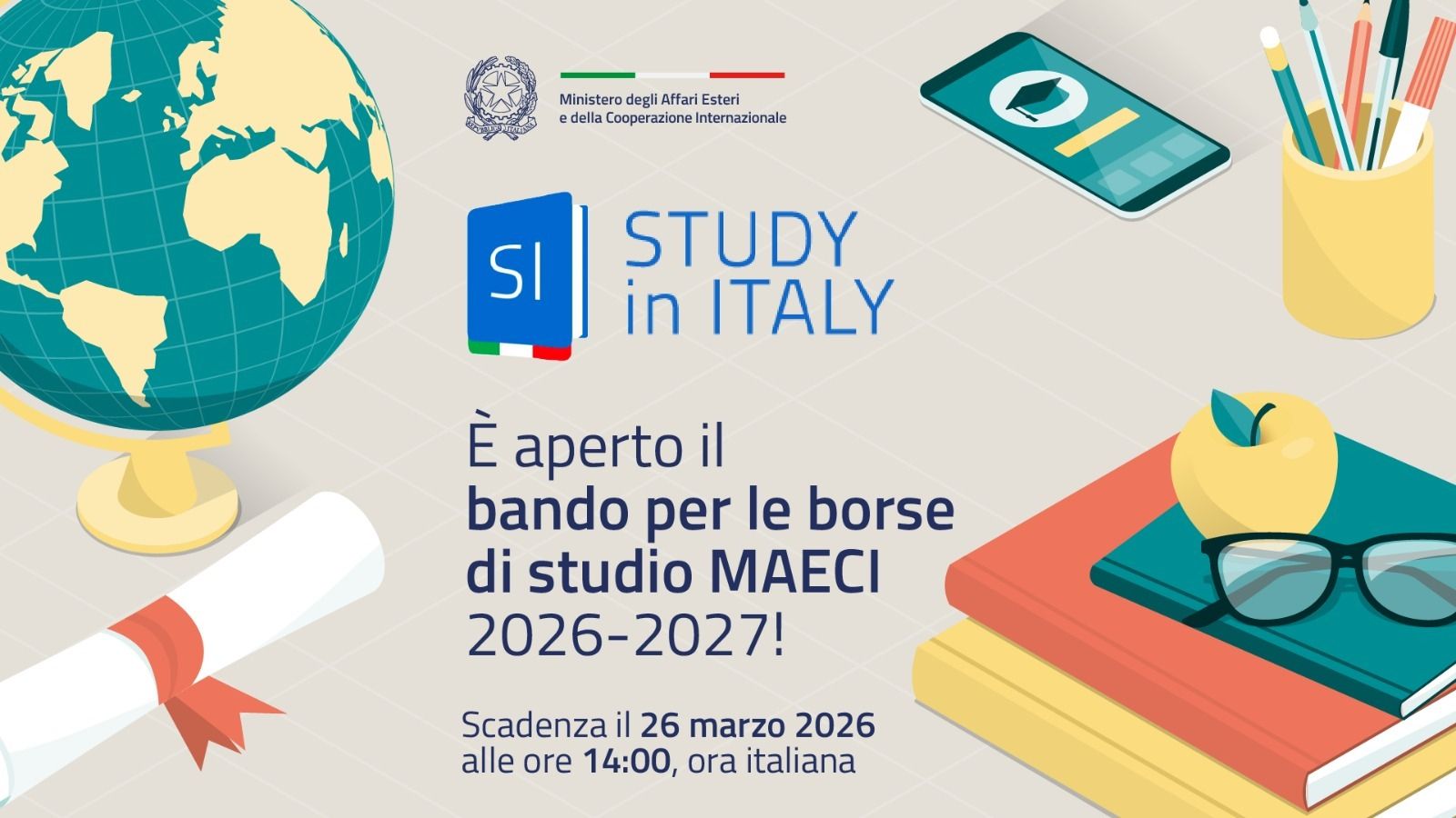 studyinitaly2026