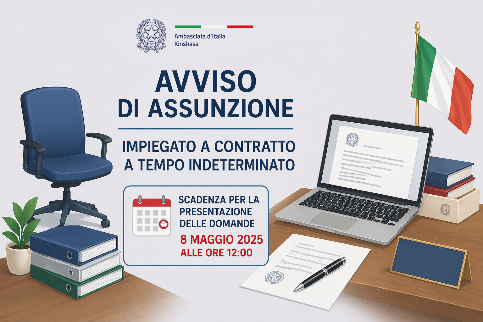 CONCORSO_2026_1