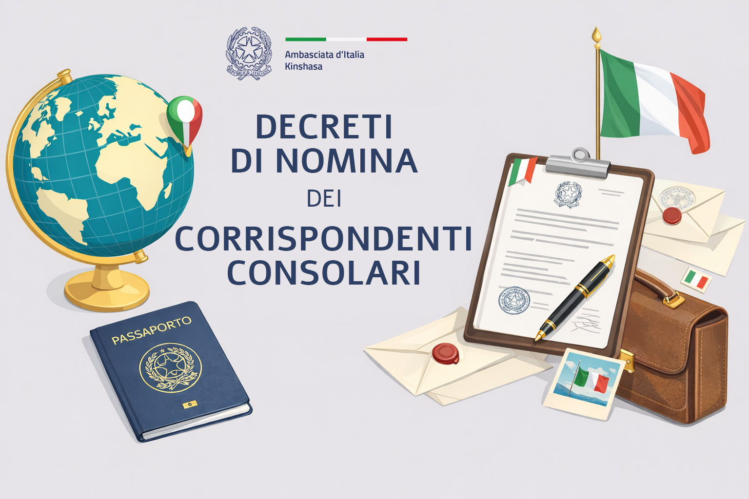 ChatGPT Image 8 apr 2026, 16_20_40.jpg